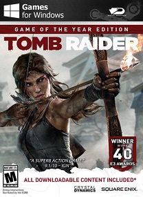 tomb-raider-goty-pc-cover-www.ovagames.com