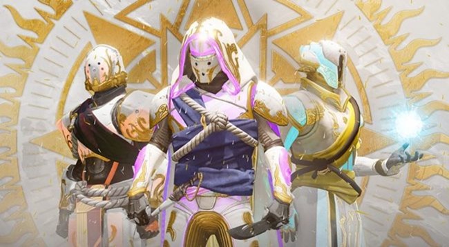 destiny 2 solstice of heroes solstice armor upgrade guide 01