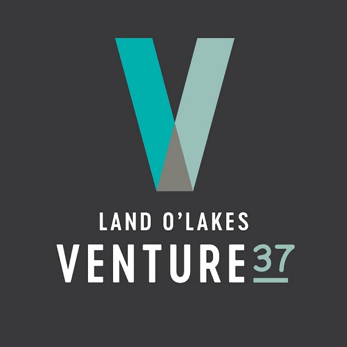 Request for Proposals at Land O’Lakes Venture37