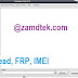 Download Avengers Box Crack V2.0 tested 100%