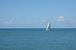 ENYO