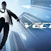 Vector Latest Version (1.0.7) Full