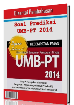 http://soalumbpt.blogspot.com/2013/10/prediksi-soal-umbpt-2014-kemampuan-ipa.html