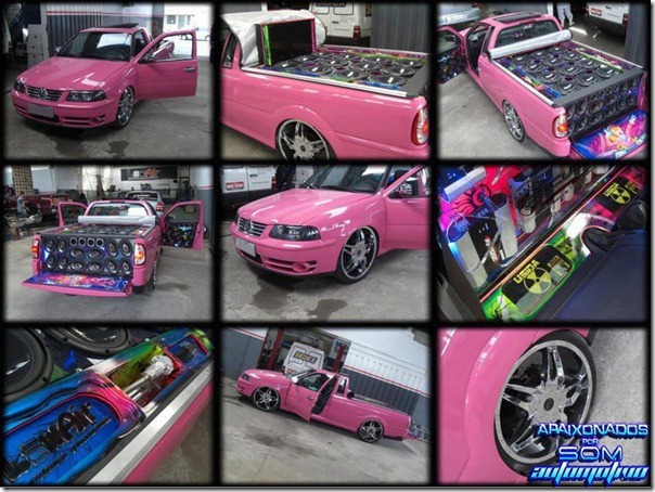 xuning wtf bizarrices automotivas (19)