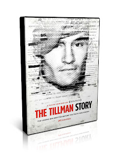 baixe filmes gratis, The Tillman Story DVDRip XviD