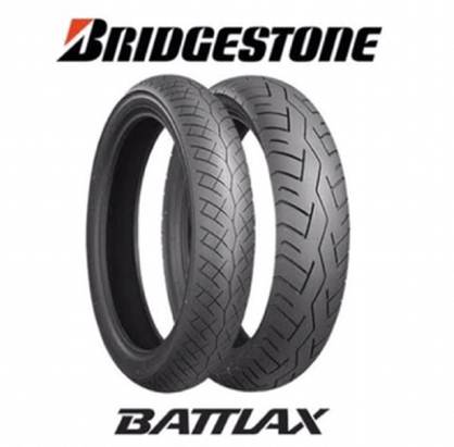 Bridgestone Battlax ban nmax terbaik