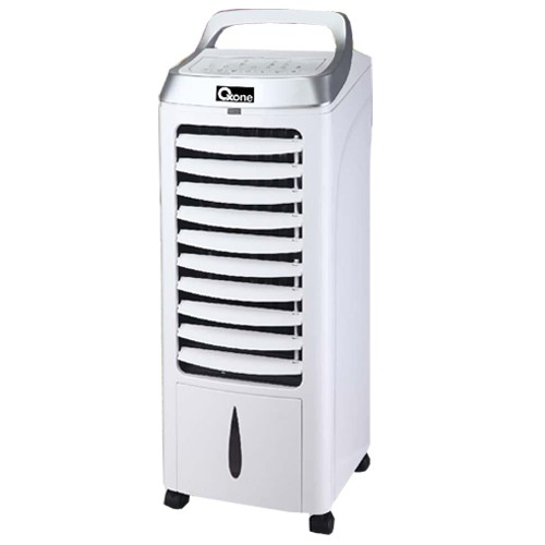 OX814 New Air Cooler Oxone di Oxone Shop  Oxone Online Shopping