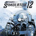 Trainz Simulator 12 Game Free Download For PC