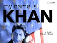 [HD] Mi nombre es Khan 2010 Ver Online Subtitulada