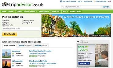 tripadvisor-008