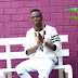 AUDIO | Beka Flavour – Mbayuwayu | (Download Mp3)