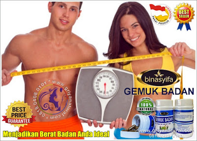 badan gemuk, obat gemuk, obat penggemuk, penggemuk badan, vitamin gemuk, herbal gemuk, herbal penggemuk, penggemuk herbal, jamu penggemuk, penggemuk tubuh