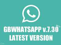 Download Aplikasi Gb Whatsapp Versi Lama