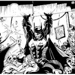 http://axbook.blogspot.com/2013/05/fanart-bw-another-batman-scene-by-ax.html