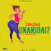 AUDIO | Tamimu – Unanidai (Mp3 Audio Download)