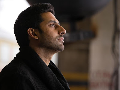 Abhishek Bachchan Normal Resolution HD Wallpaper 8