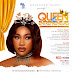 "Queen of Entrepreneurs Pageant 2023": Registration Now On