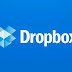 Nearly 7 Million Dropbox Account Passwords Allegedly Hacked