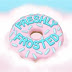 Jogo da semana da Epic Games: Freshly Frosted