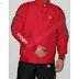 Adidas eşofman clima 365