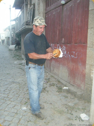 2010_1208sgdf0129