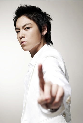 top big bang hairstyle. i love ig bang.