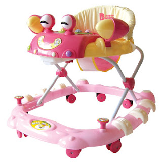 baby walker - baby walker car