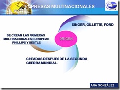 Diapositiva10