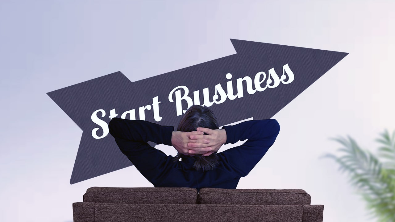 Tips Sukses Bisnis bagi Pemula