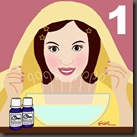 FacialSteaming-1-72dpi