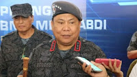 Top! BNN RI ungkap 50 jaringan pengedar Internasional dan Nasional, berikut dua pabrik narkotika