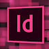 Adobe InDesign CC