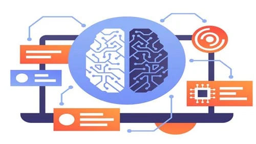 Algorithm and Google Search Engine