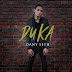 Dany Seth - Duka (feat. Nadeera Zaini) MP3