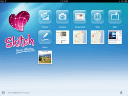 evernote skitch ipad-04