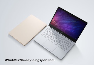 Xiaomi Mi Notebook Air 13.3 inch,Xiaomi Mi Notebook Air