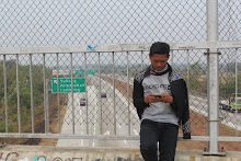 Foto saya