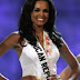 MISS REPUBLICA DOMINICANA SERA CANDIDATA PRD