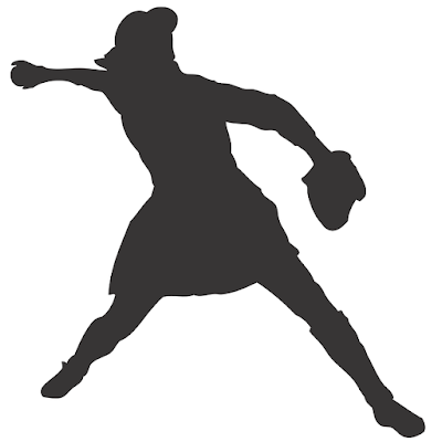 baseball clipart png 