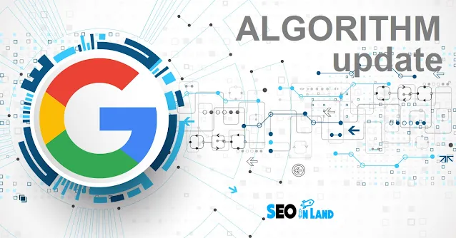 Bolehkah Menggunakan Konten Lama di Era Update Algoritma?