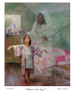    Child praying for Jesus Drawing art Picture Free Jesus Christ Painting Pictures and Images