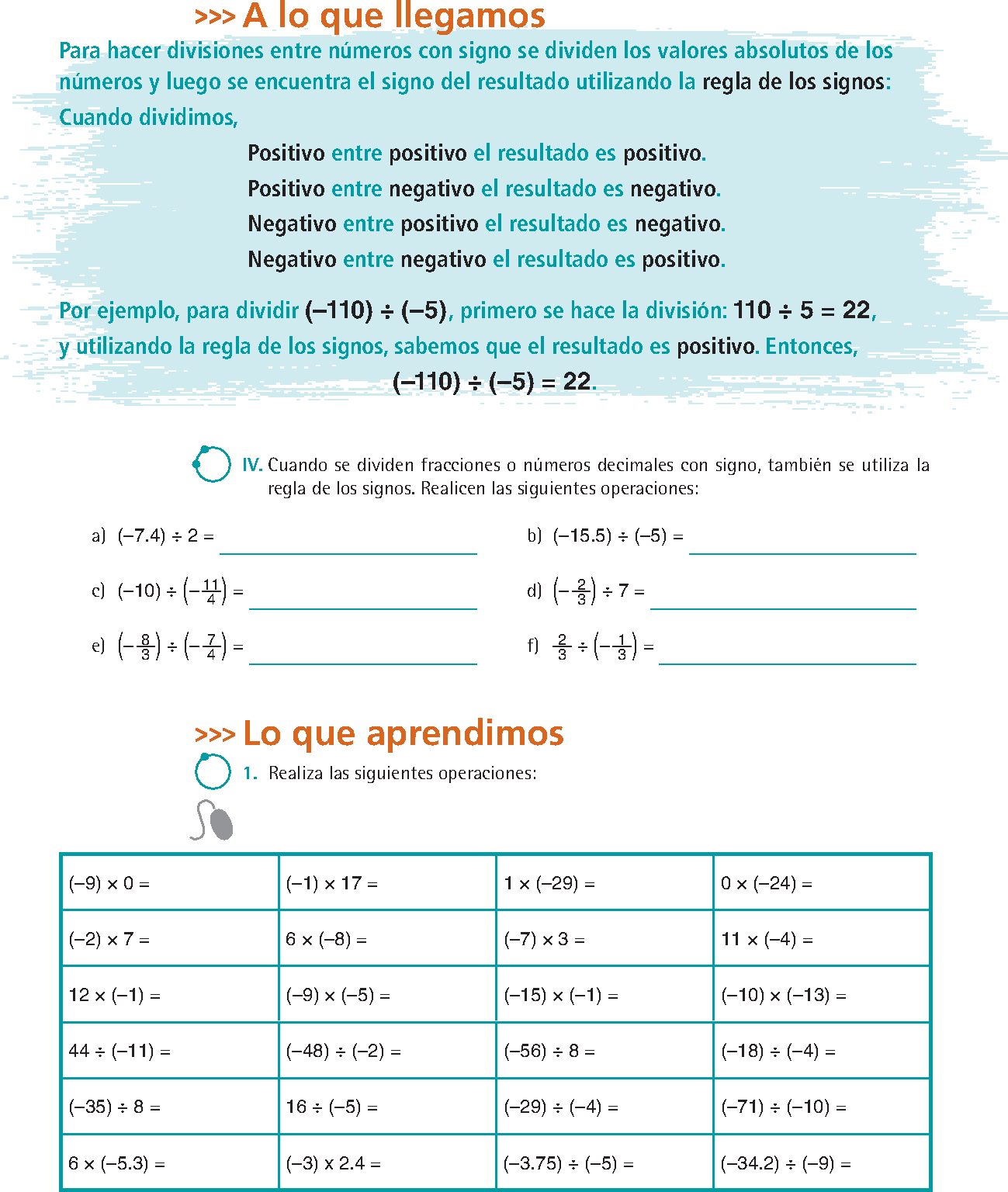 LIBRO DE MATEMATICAS DE SEGUNDO DE SECUNDARIA PDF