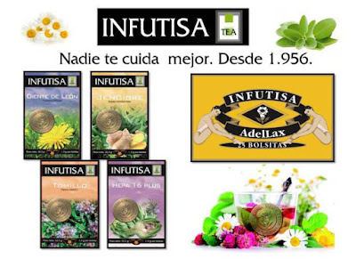 infusiones-murcia