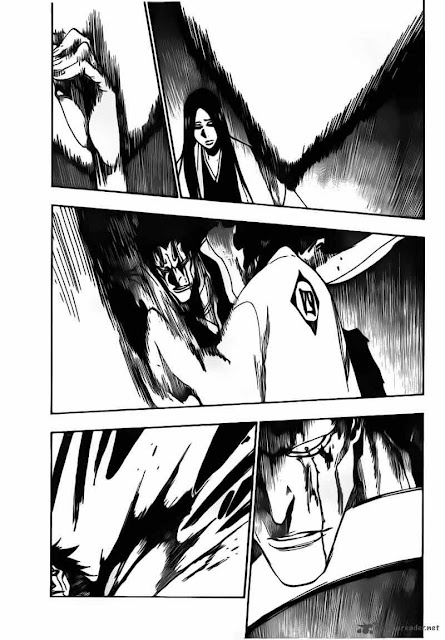 Bleach Chapter 524 Bahasa Indonesia - Bleach Chapter 525 Bahasa Indonesia - Bleach Chapter 526 Bahasa Indonesia - Bleach Chapter 527 Bahasa Indonesia - Bleach Chapter 528 Bahasa Indonesia