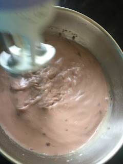 chocolate-ice-cream-recipe-without-cream-&-condensed-milk-step-1(7)