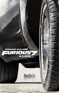 Download Furious 7 (HD) Full Movie