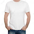 Buy Custom T-Shirts | Customized T-shirt , Print Any Text ,Logo , Photo on T-shirt.