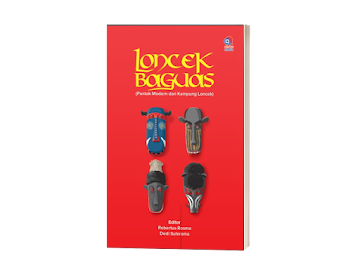 e-book Loncek Baguas