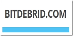 Bitdebrid- Uploaded premium link generator