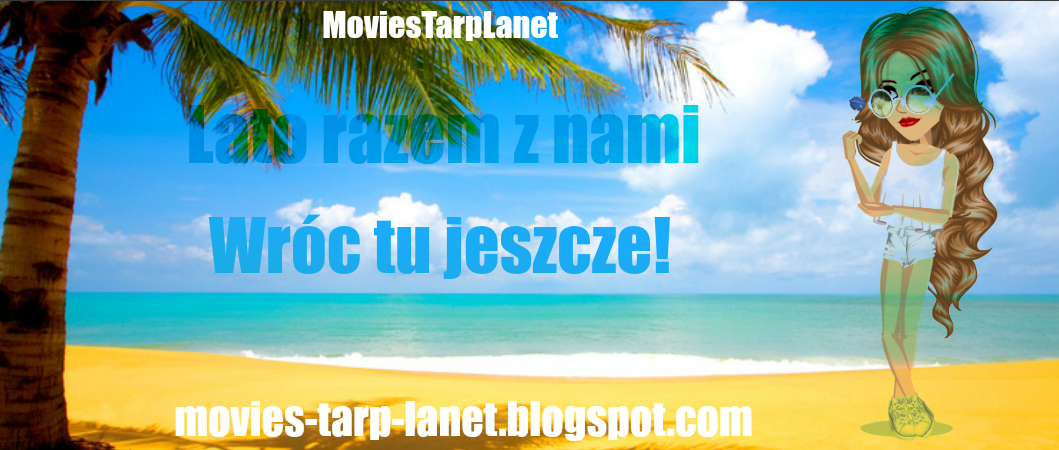 MoviesTarpLanet